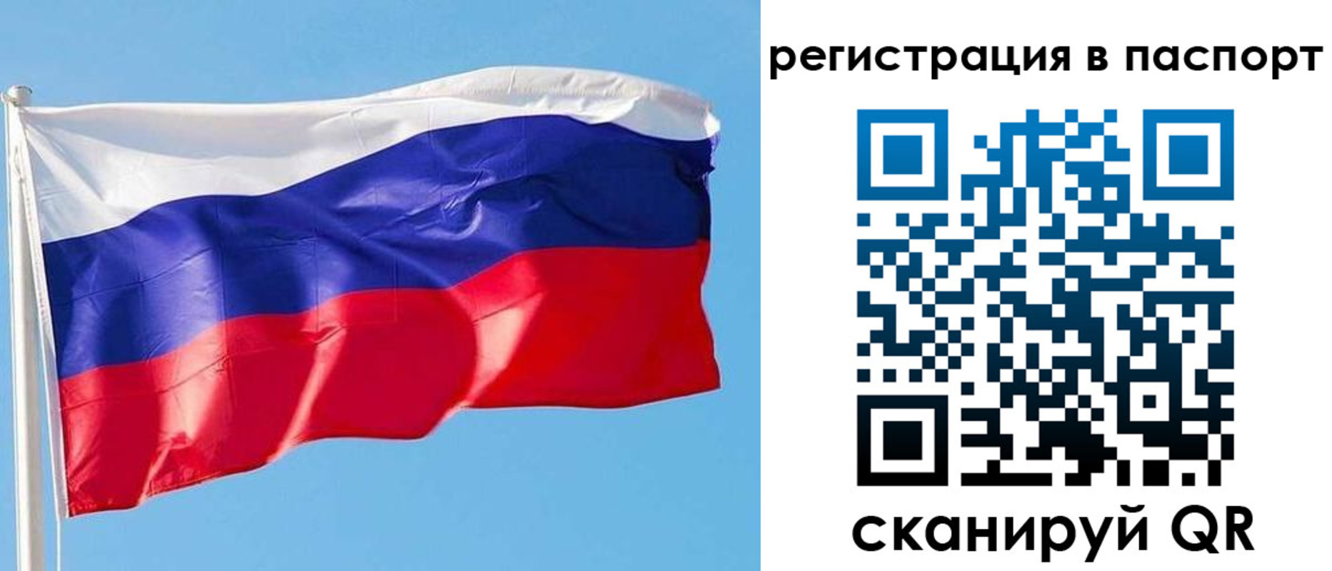 прописка законно в Белёве